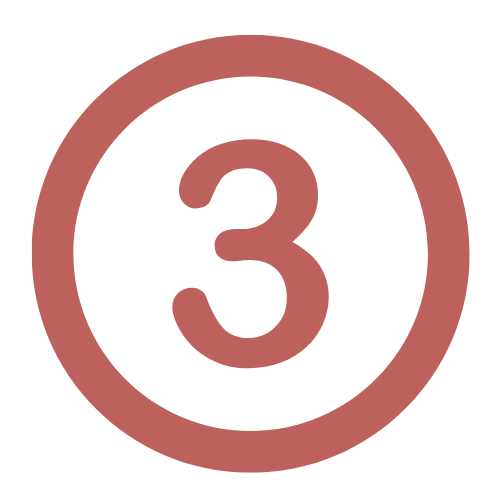 icone-como-funciona3