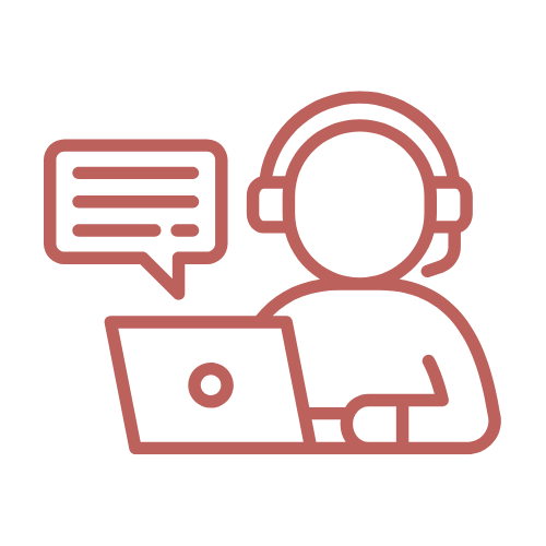 icone-nosso-diferencial1