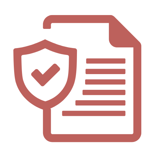 icone-nosso-diferencial2