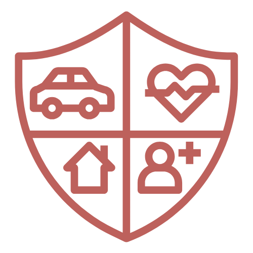 icone-nosso-diferencial3